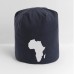Jersey Beanie